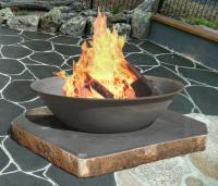 Firepit Company image 5